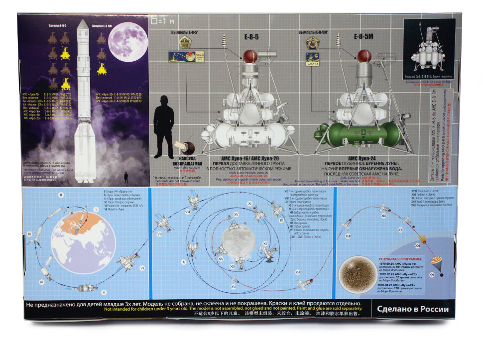 16 апреля луна какая. Луна-16 автоматическая межпланетная станция. Луна 16.08.2000. Луна 16.04.2002. АМС «Луна-25».